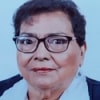 Bertha Jaramillo Lopez